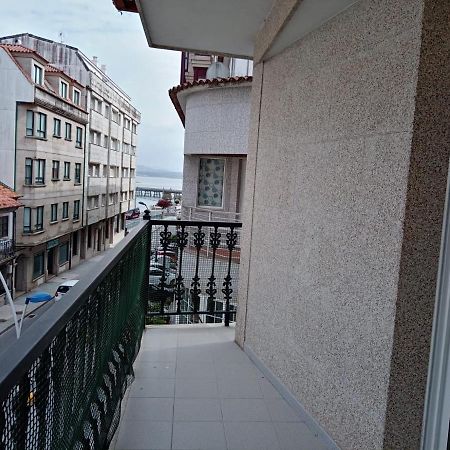 Apartamento A Canteira 오그로브 외부 사진
